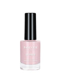 Nail Polish Long-Lasting Shine Quick Dry Polver Bollver 11ml