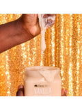 Tree Hut Vanilla Sugar Shea Butter Body Scrub - 510g