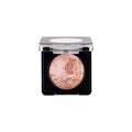 Baked Blush Touch of Rose 045 Warm Shimmer Flormar 7g