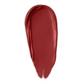 Matte Liquid Lipstick Moisturizing Formula Fire Starter 500 Rimmel 7ml