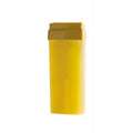 Depilatory Wax Refill Honey Skinsystem 100ml