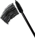 Best Black Mascara for Volume Smoky Lash Golden Rose 9ml