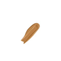 Lavera Concealer 06 High Coverage Blemish Dark Circle Corrector