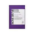 Some By Mi Intensive Care Retinol Mask with 10 Hyaluronic Acids