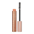 Best Beauty Kit Eye Look Good L'Oreal Paris 4-Piece Set