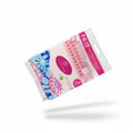 Lovillea Women's Razor Blade Refills - 24 Count
