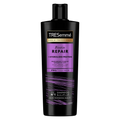 Shampoo for Damaged Hair Biotin Repair & Protect Tresemme 400ml
