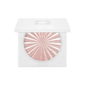 Ofra Powder Highlighter, Pillow Talk, Pearly Pink, Face Makeup