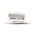 Beauty Soap Bar Creamy Milk Protein Nourishing Royal Kimi 70g