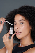 Pastel Profashion Glass Radiance Serum - Shade 01