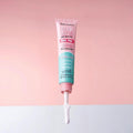 Petite Maison Skin Brightening Cream SPF 30 Tone Correction 30ml