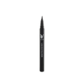 Liquid Eyeliner Black Liquid Eyeliner Precision Tip Vanessa Makeup 5ml