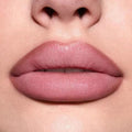 Sheglam Lip Liner No. 4, Neutral, Long-Lasting, Quick-Drying Pencil