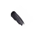 Big Mode Mega Volume & Lifting Mascara Jojoba Wax e.l.f. 10ml