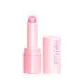 Pink Flash Colour Revivening Lip Balm PK01 Hot Petal Pink Moisturizer