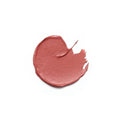 Essence Baby Goat Creamy Stick Blush, 40 Sweet Roses, Blendable Formula