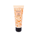 Pierre Cardin Hand Cream with Glycerin Vitamin E Baobab Oil 75ml
