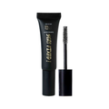 Eyebrow Mascara Gel Transparent Hold Nora Bo Awadh