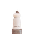Essence Baby Goat Liquid Bronzer, 10 Sweet Shadows, Face Contouring