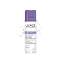 Uriage Intimate Cleansing Spray, Physiological pH, 50ml