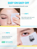 SheGlam Lashlighter Mascara - Natural Definition - Black 8ml