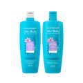 Alta Moda Shampoo and Conditioner Set Hair Strengthening Smoothing 300ml + 300ml