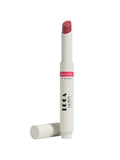 Loca Creamy Lip Balm & Gloss Hydrating Shine