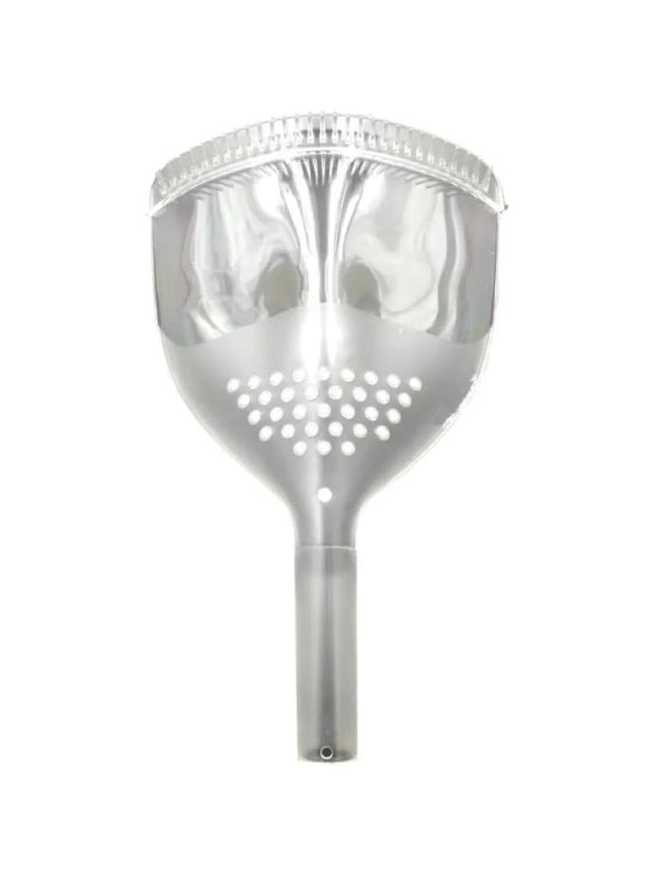 Salon System Transparent Plastic Face & Eye Protection Mask