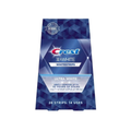 Crest Ultra White Teeth Whitening Strips 28 Count