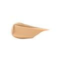 Nars Natural Radiant Longwear Foundation Medium 4 Barcelona, 16-Hour Wear