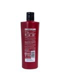 Best Shampoo for Hard Water Keratin Smooth Argan Oil TRESemmé 400ml