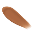 Pastel Matte Liquid Foundation - High Coverage - 30ml