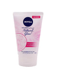 Face Wash for Uneven Skin Tone Vitamin C & E Nivea 100ml