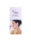 Salon System Facial Hair Threader - Removes Hair from the Root