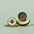 Skin Food Avocado Sugar Lip Scrub - 14g
