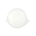 Giovanni Nutrafix Hair Cream, 201 ml, Hydration and Shine