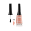 Shop Nail Polish Quick-Dry Glossy Finish 30 Lovera 10ml