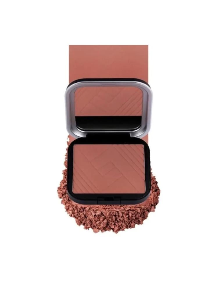 Forever52 Cheek Pop Blush CPB009 Matte Finish