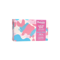 Petrova Girls Secret Moisturizing Cleansing Soap, 75g