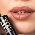Nude Lipstick Creamy Hydrating Formula Shade 546 Pastel