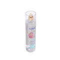 Cosmo Baby Hypoallergenic Baby Cologne - 250ml