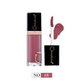 Christine Matte Touch Liquid Lipstick - Long-Wear - CH014-N