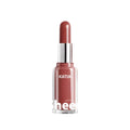 Katia Creamy Lip Tint 08 Sienna Long-Lasting Hydrating Lipstick