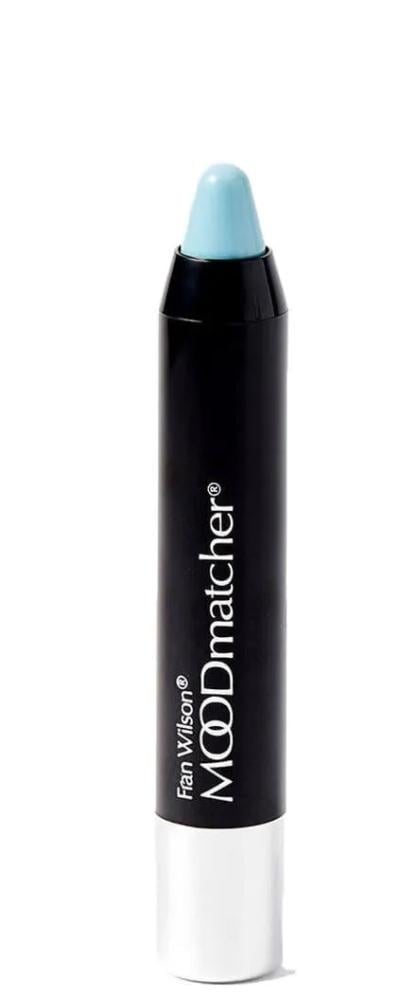 Buy Personal Care Freshness Stick Long Lasting Protection Moodmatcher 2.9g