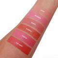 La Girl Soft Matte Cream Blush GBL445 Long-Lasting Moisturizing