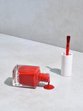 Pastel Nail Polish Shade 290 Vegan 13ml