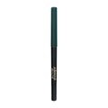 Armaf Gem On Stroke Kajal Eyeliner Pencil - Forest-Dew-5