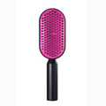 Hair Styling Brush Ergonomic Design Heat Resistant Forcosmo 1 Piece