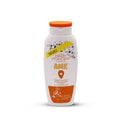 Lady Baby Powder 2-in-1 Intimate Shampoo Moisturizing Cleanser 250ml