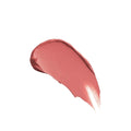 Max Factor Lipfinity Velvet Matte Liquid Lipstick, 030 Cool Coral